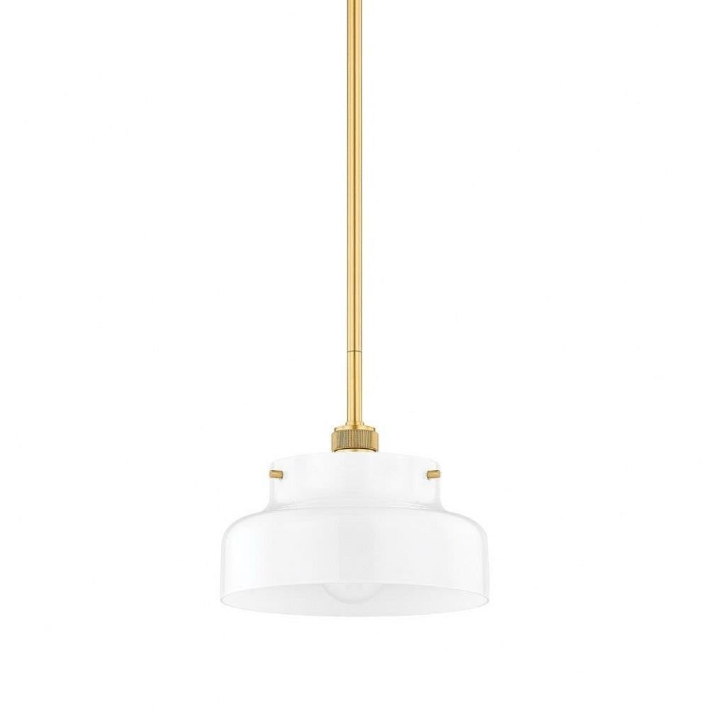 735_H790701S | Main Product Image