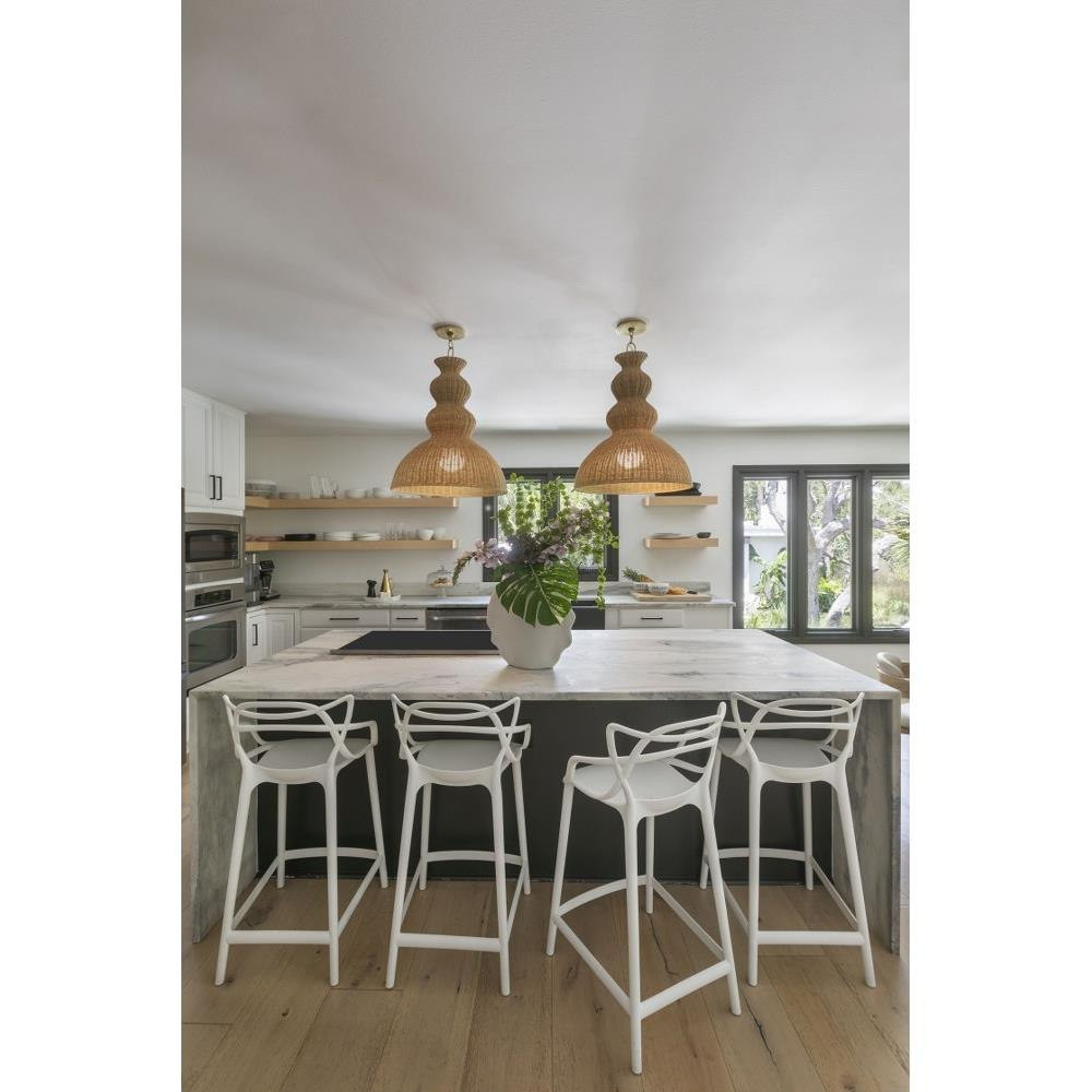 {"pim_id":"735_Mayla_H919701L_AGB_Design_Megan_Molten_meganmolten_Photo_Margaret_Wright_11_new_1k","sku":"735_H919701L-AGB","media_type":"media"}
