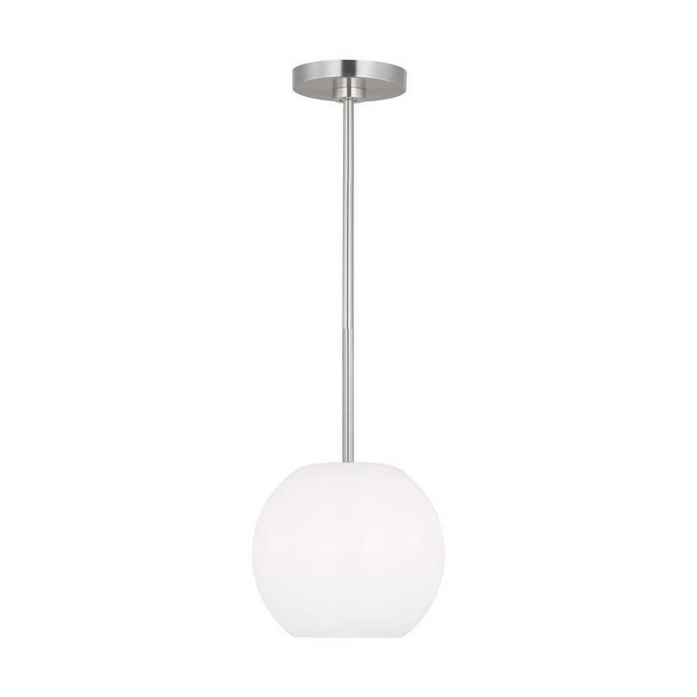 73_GLP1011 | Main Product Image