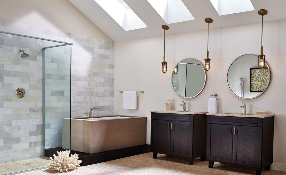 {"pim_id":"73_UrbanRenewal_Mini_Bath__2_","sku":"73_P1240","media_type":"media"}