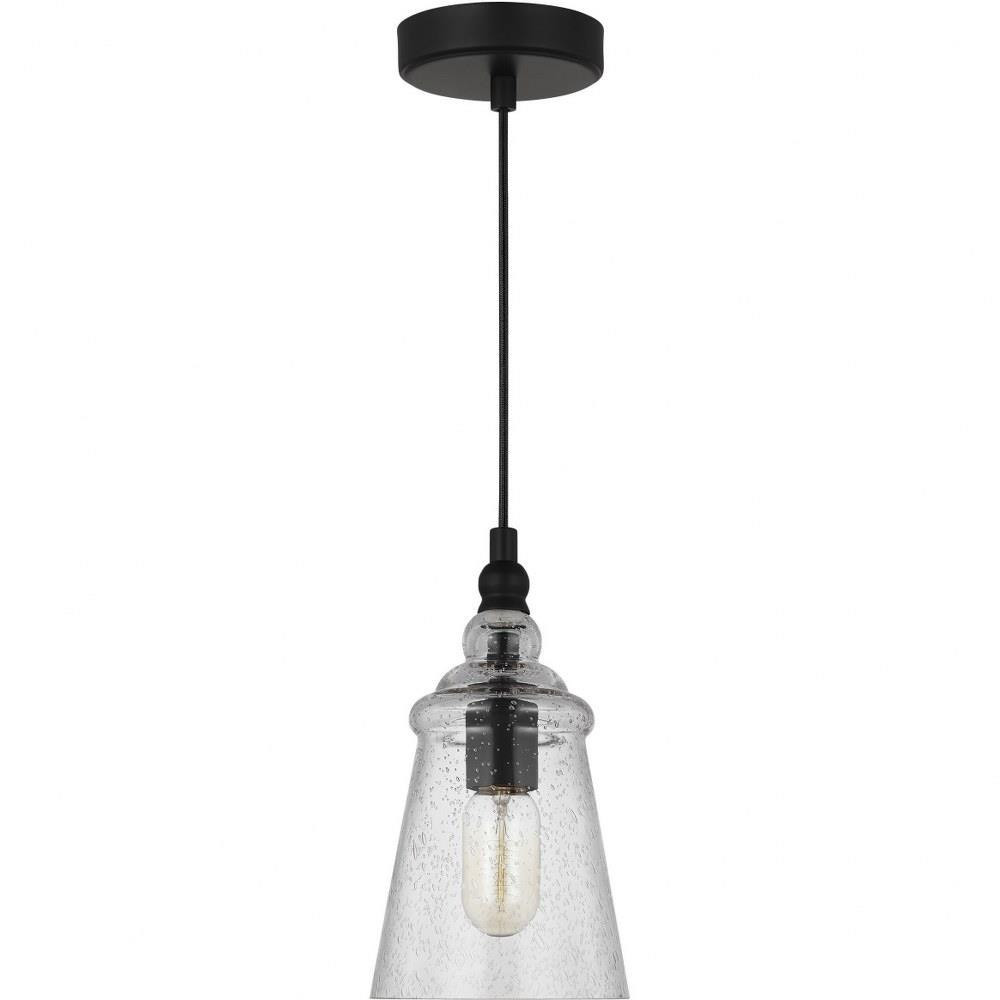 P1449MBK | angle