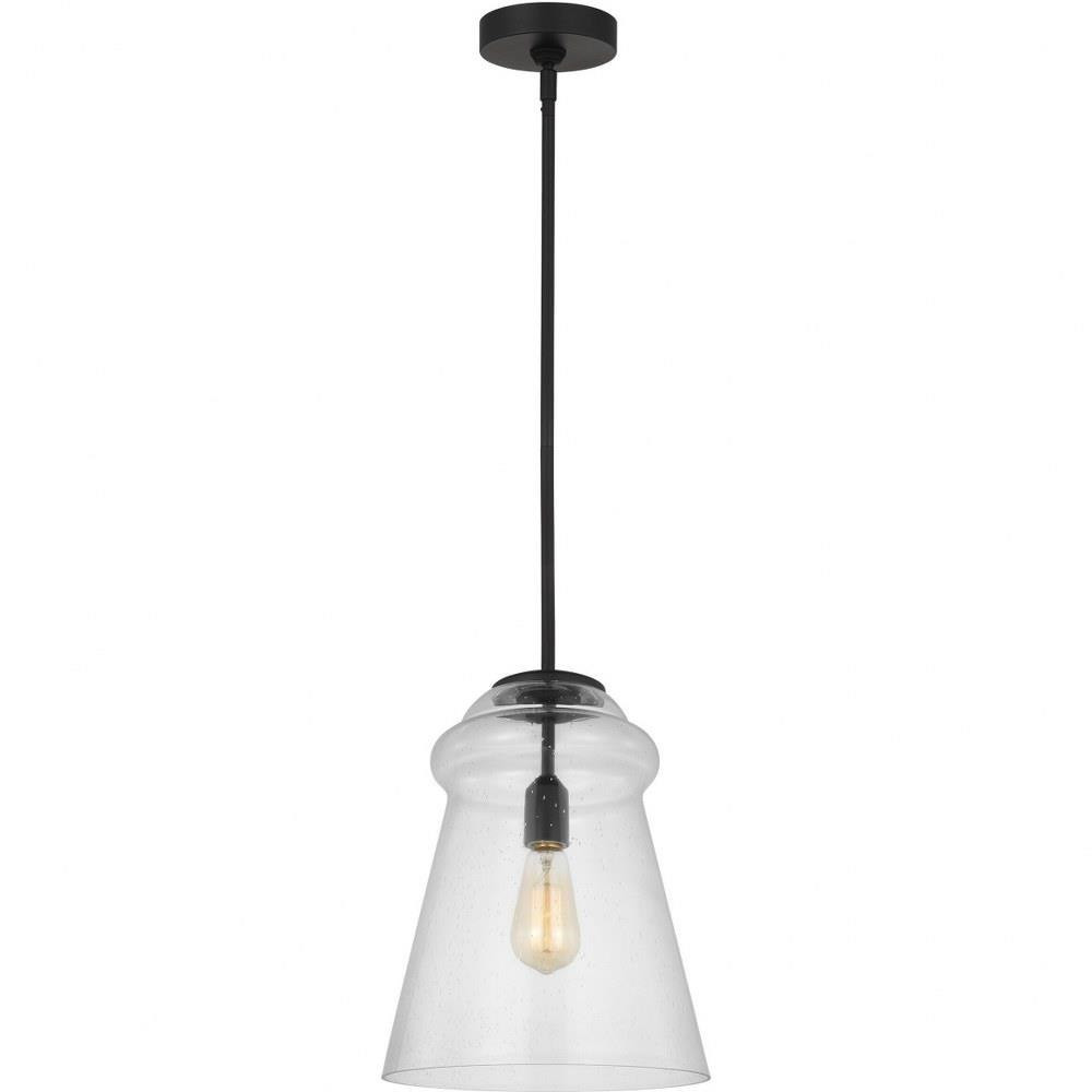 P1459MBK | angle