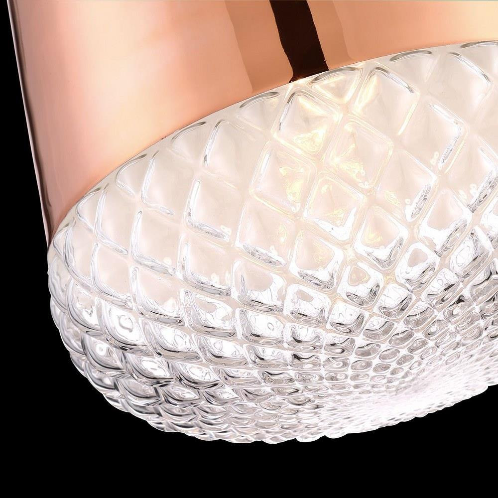 31869-034 | detail