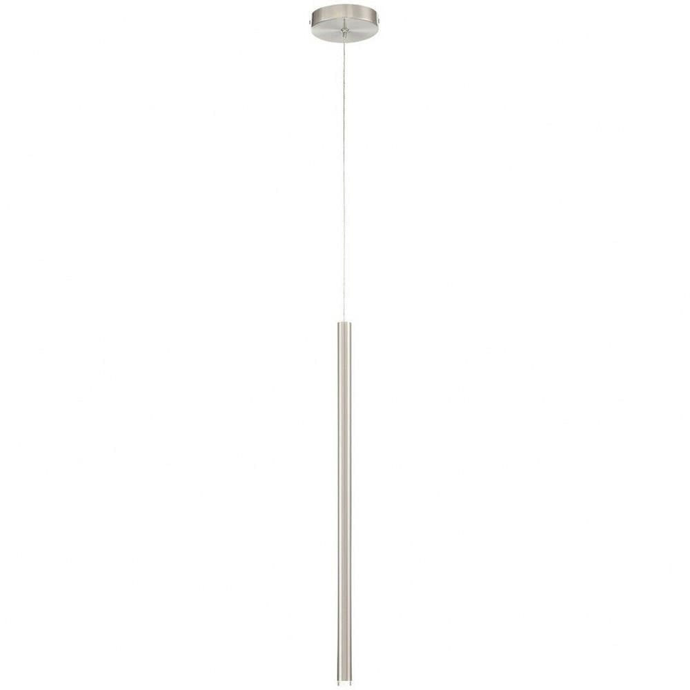 79_34165 | Main Product Image
