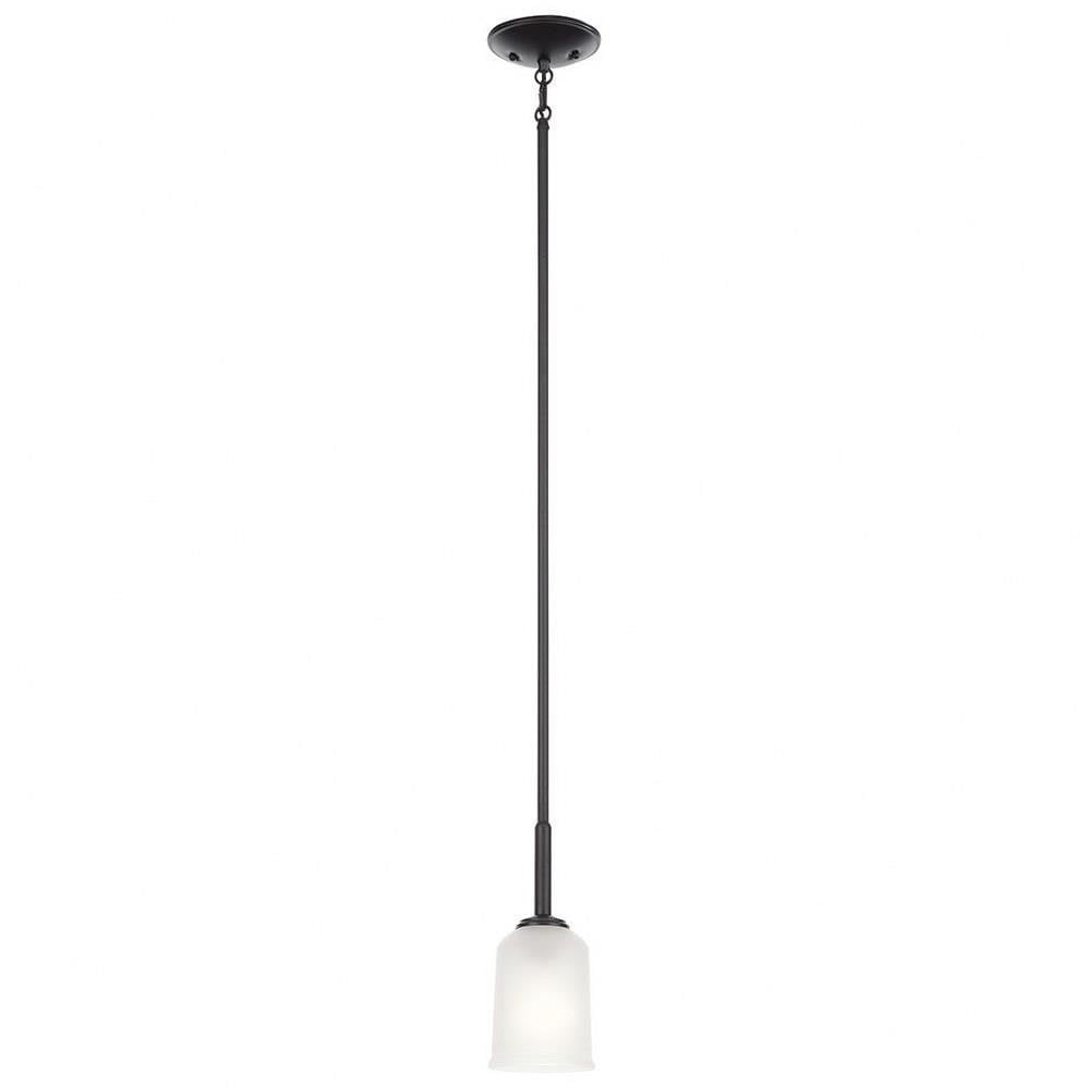 147_43674 | Main Product Image