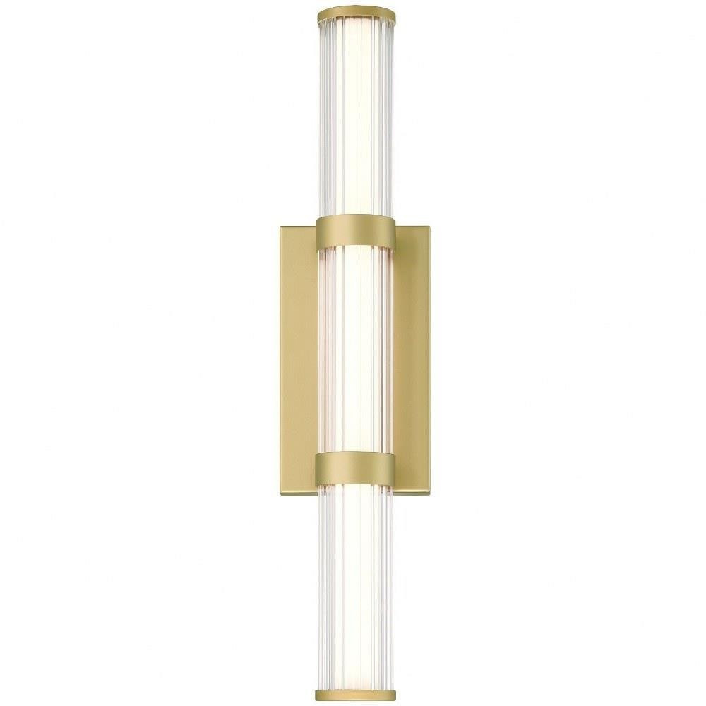 47124-011 | angle