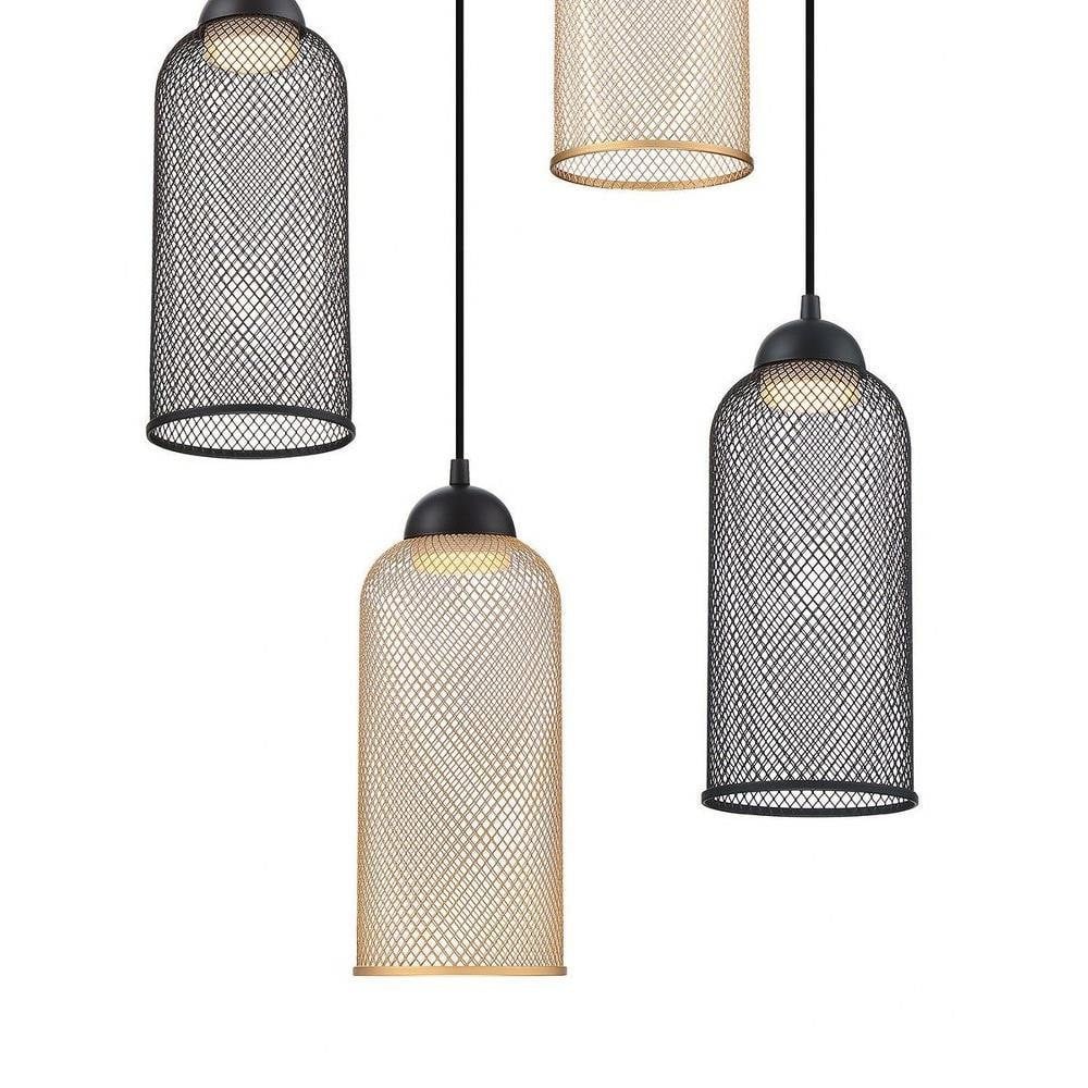 35943-013 | detail