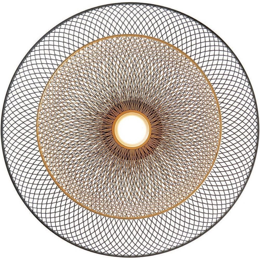 35943-013 | detail