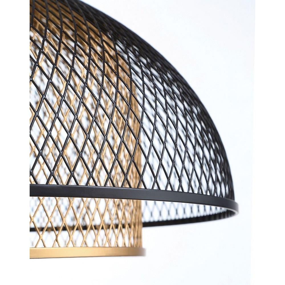 35943-013 | detail