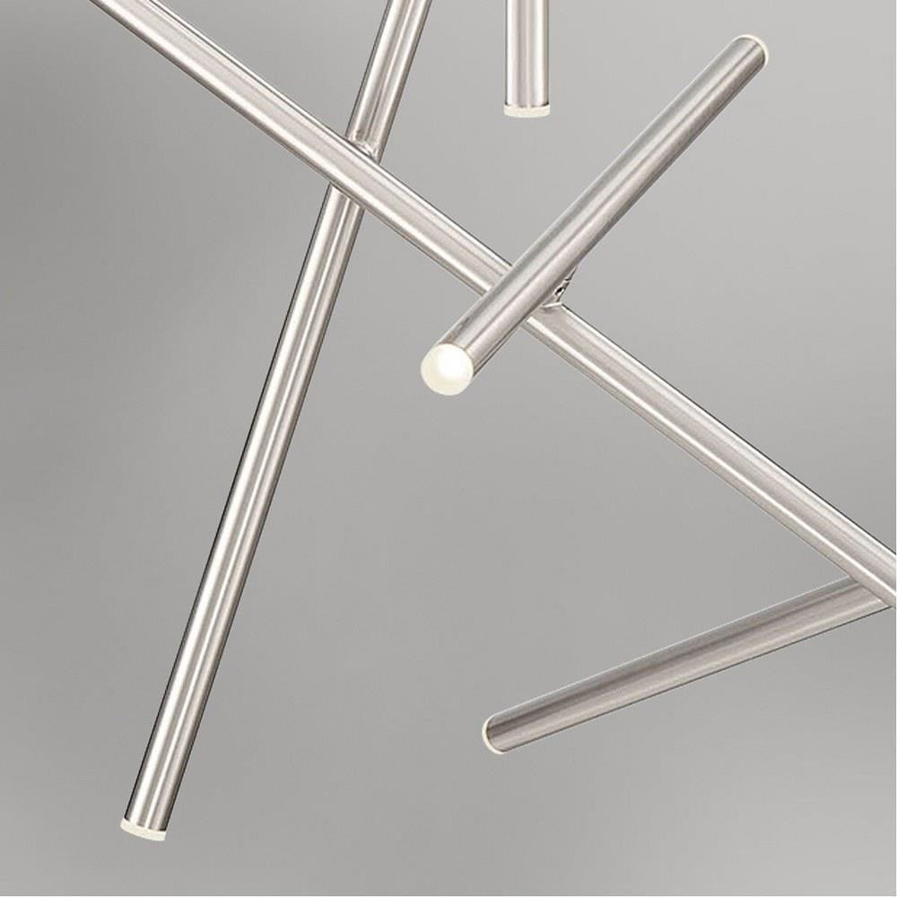 36250-028 | detail