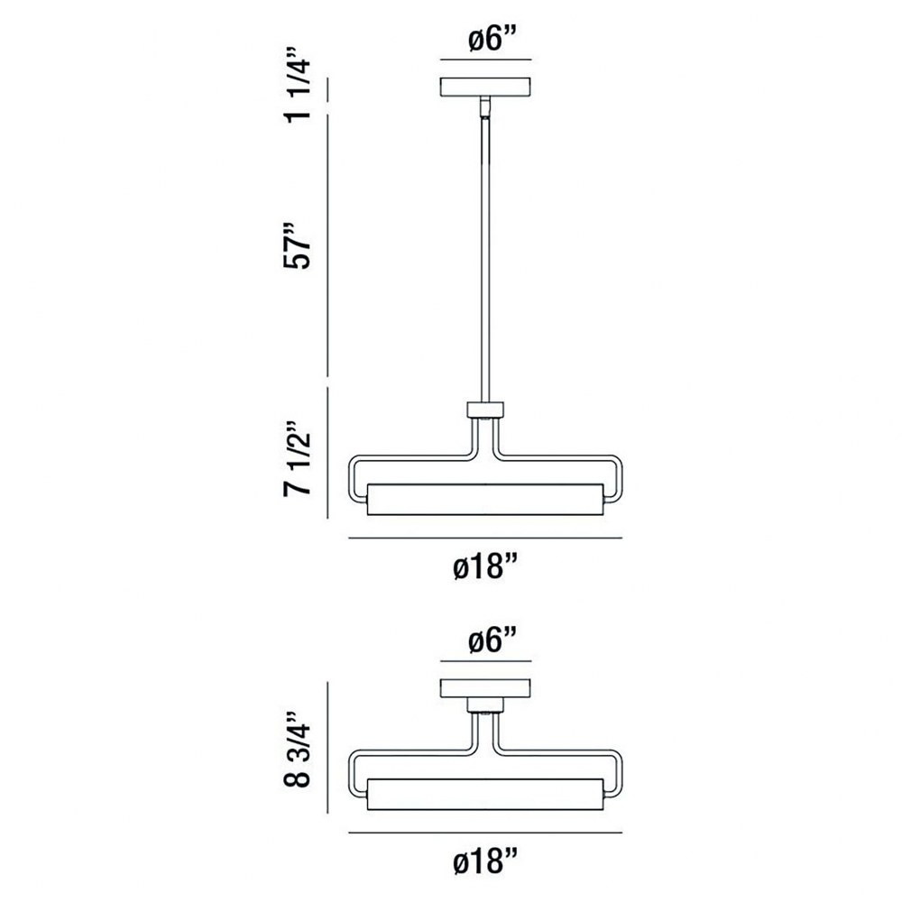 {"pim_id":"79_37083_014_linedrawing_new_1k","sku":"79_37083","media_type":"media"}