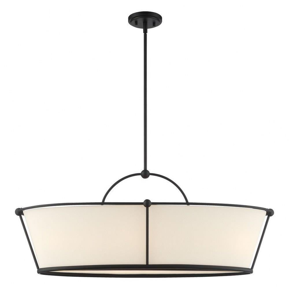39046-027 | angle