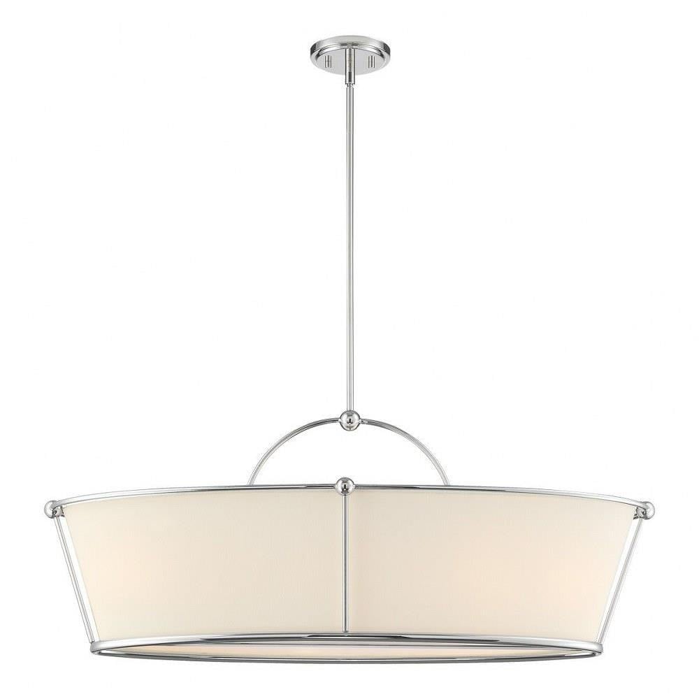 39046-027 | angle