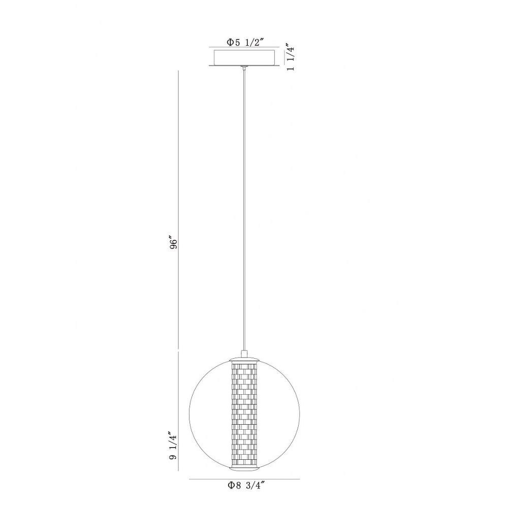 45735-011 | dimension