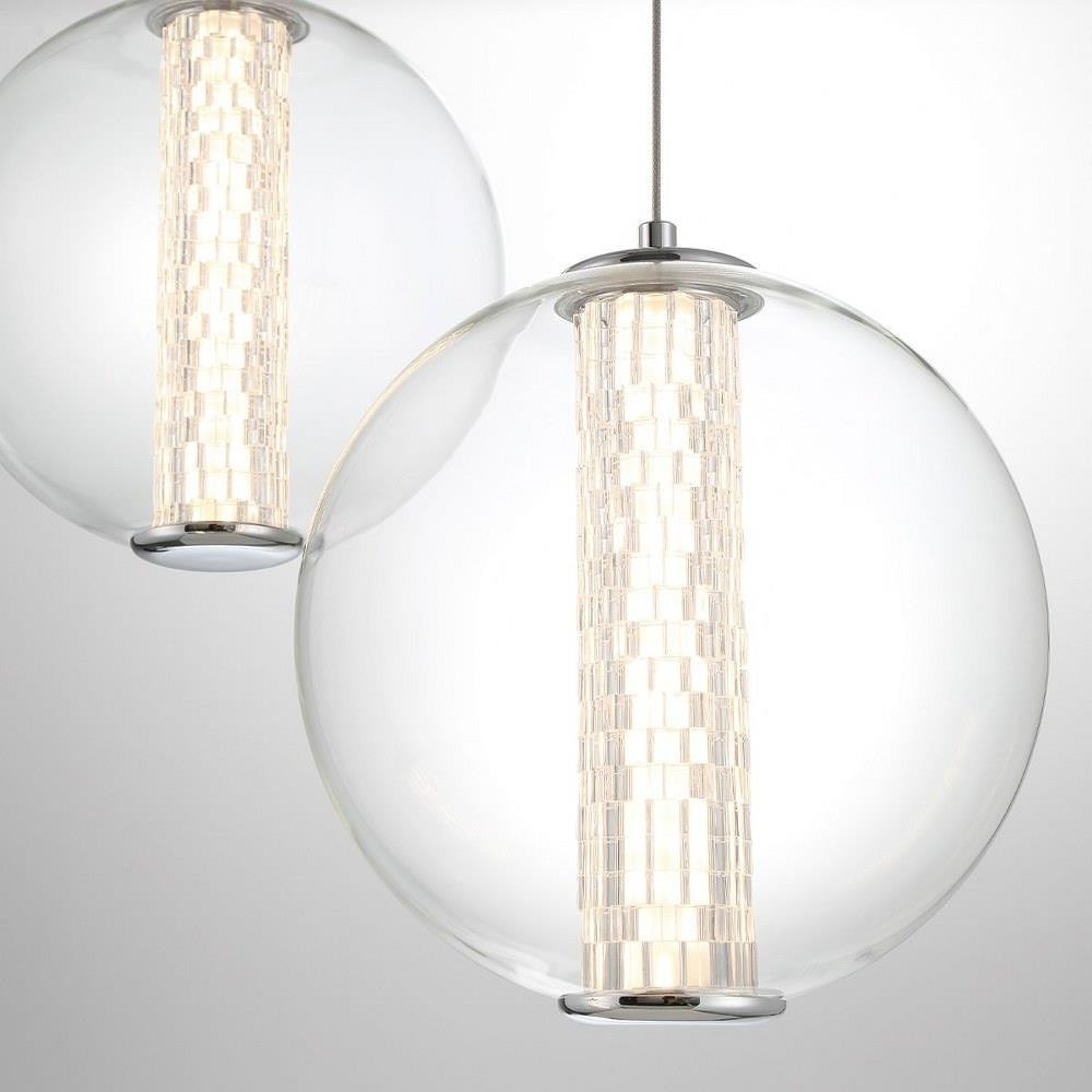 45736-018 | detail