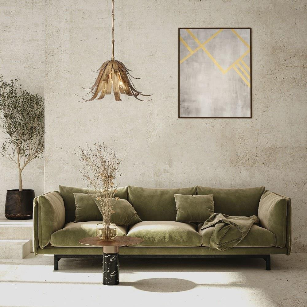 46431-011 | lifestyle