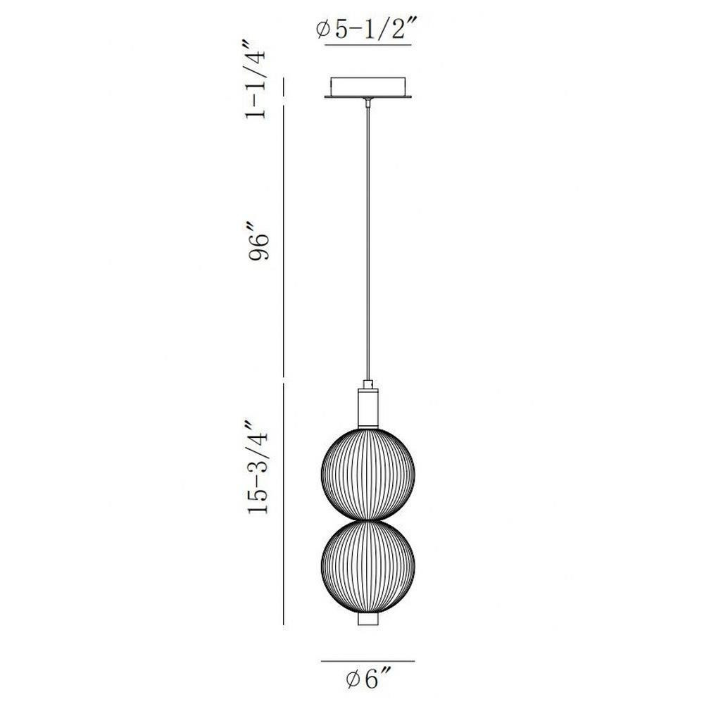 47190-016 | dimension