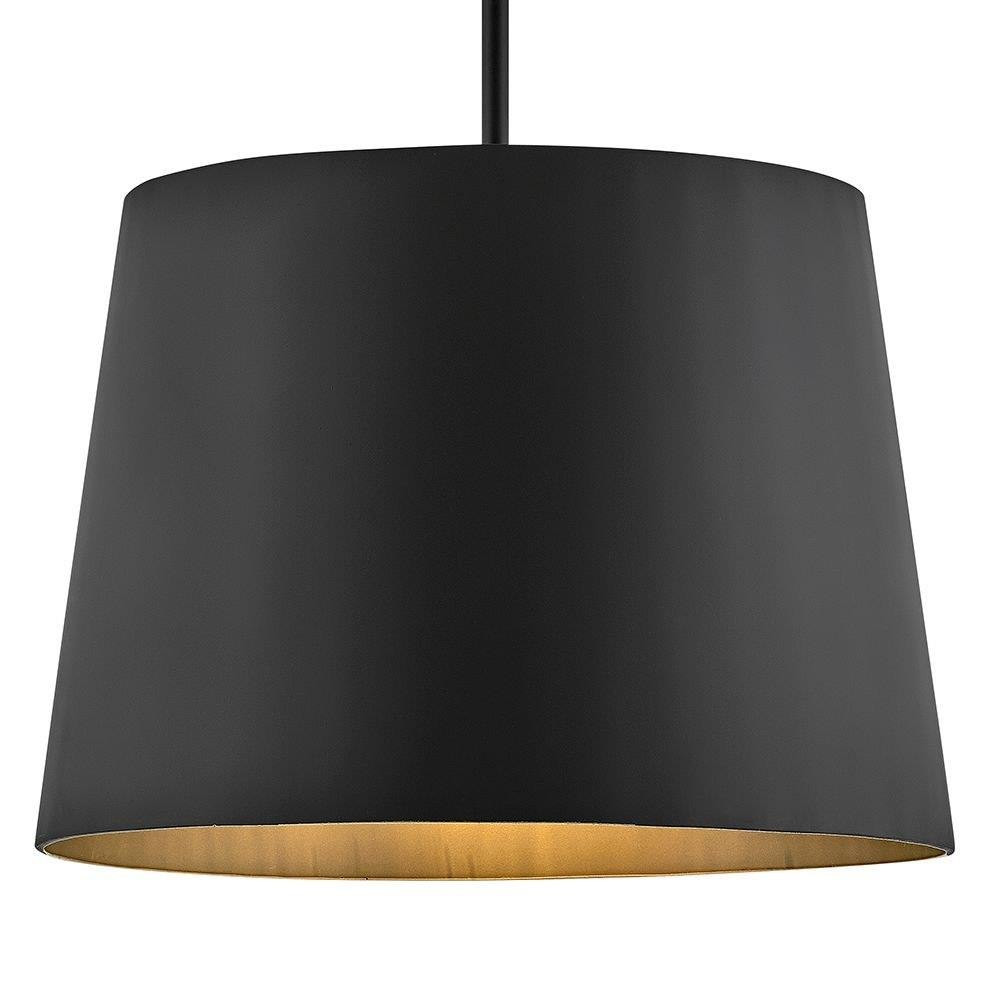 11154BK | detail