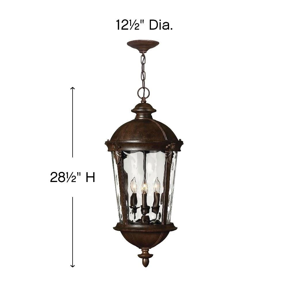 1892BK | dimension