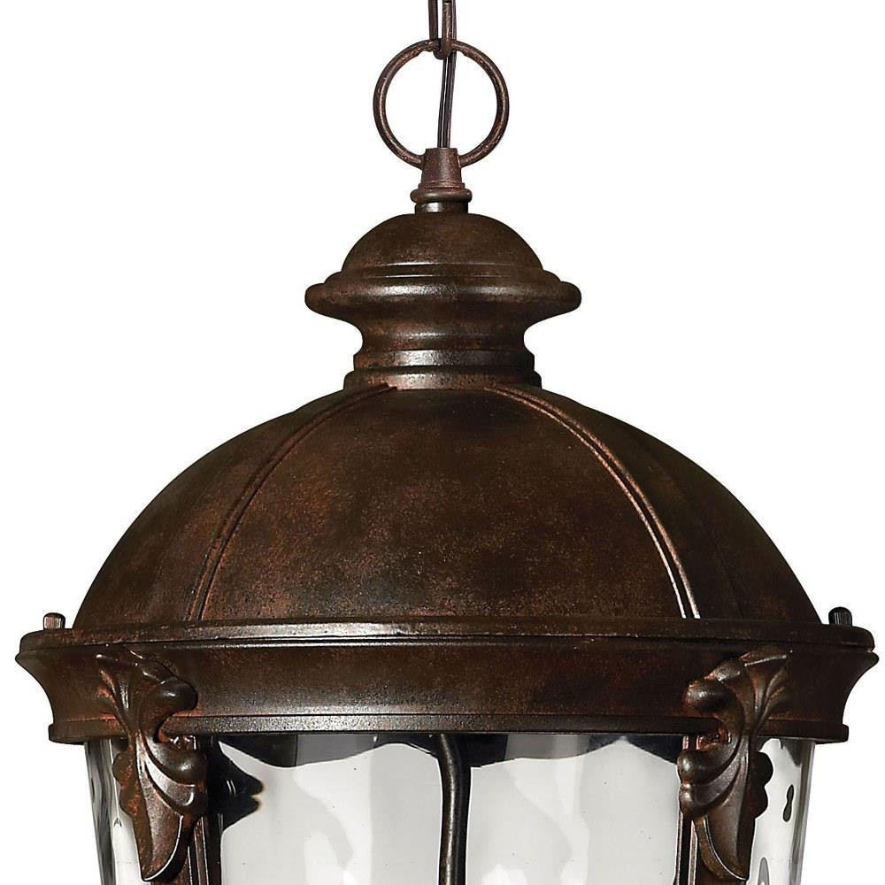 1892BK | detail