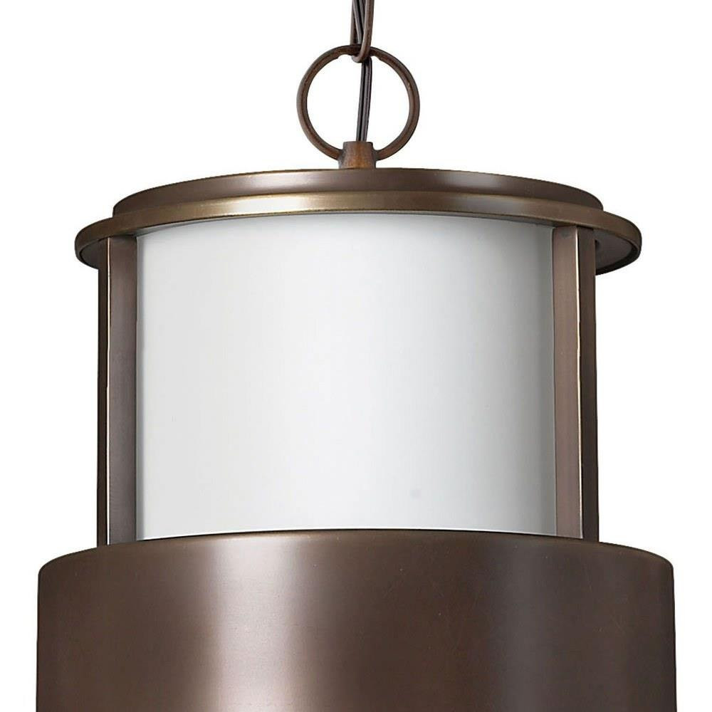 1902MT | detail