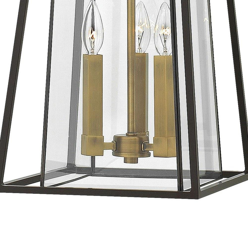 2102BK | detail
