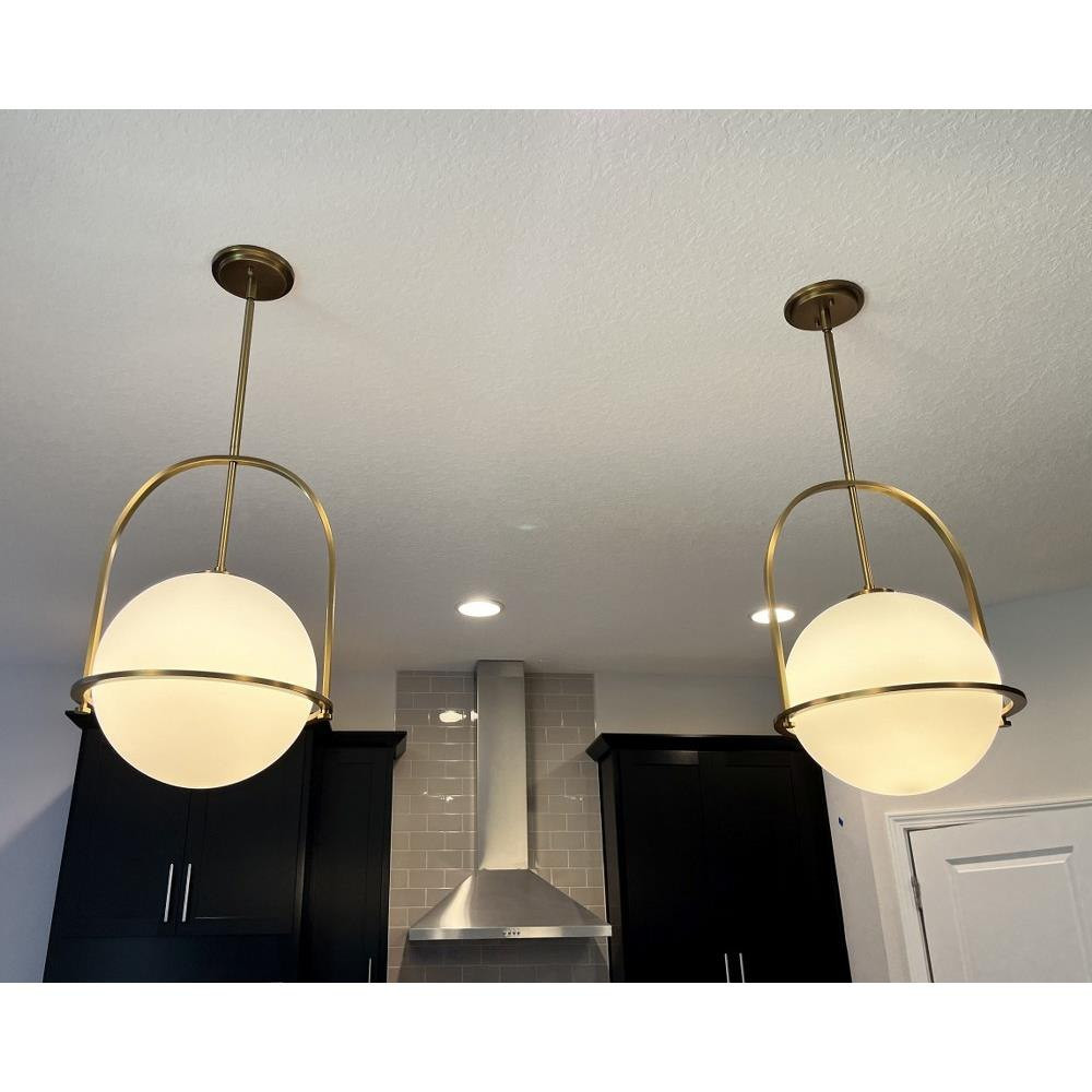 3405HB | lifestyle