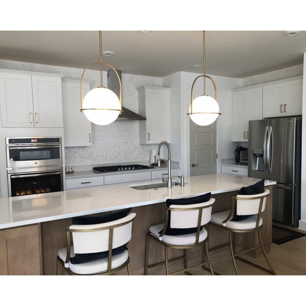 3405HB | lifestyle