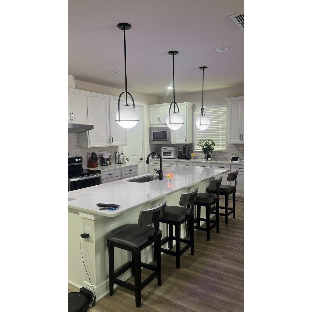 3407BK | lifestyle