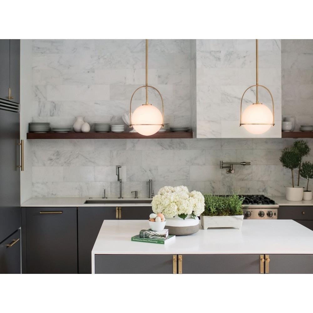 3407HB | lifestyle