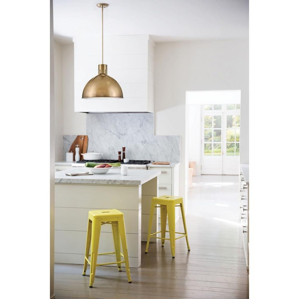 3483HB | lifestyle