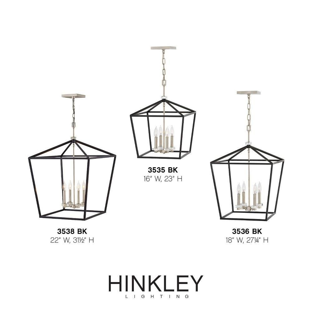 3538BK | dimension
