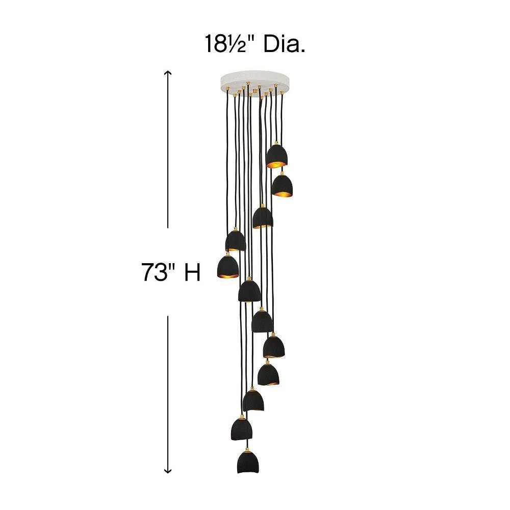 35908SHB | dimension
