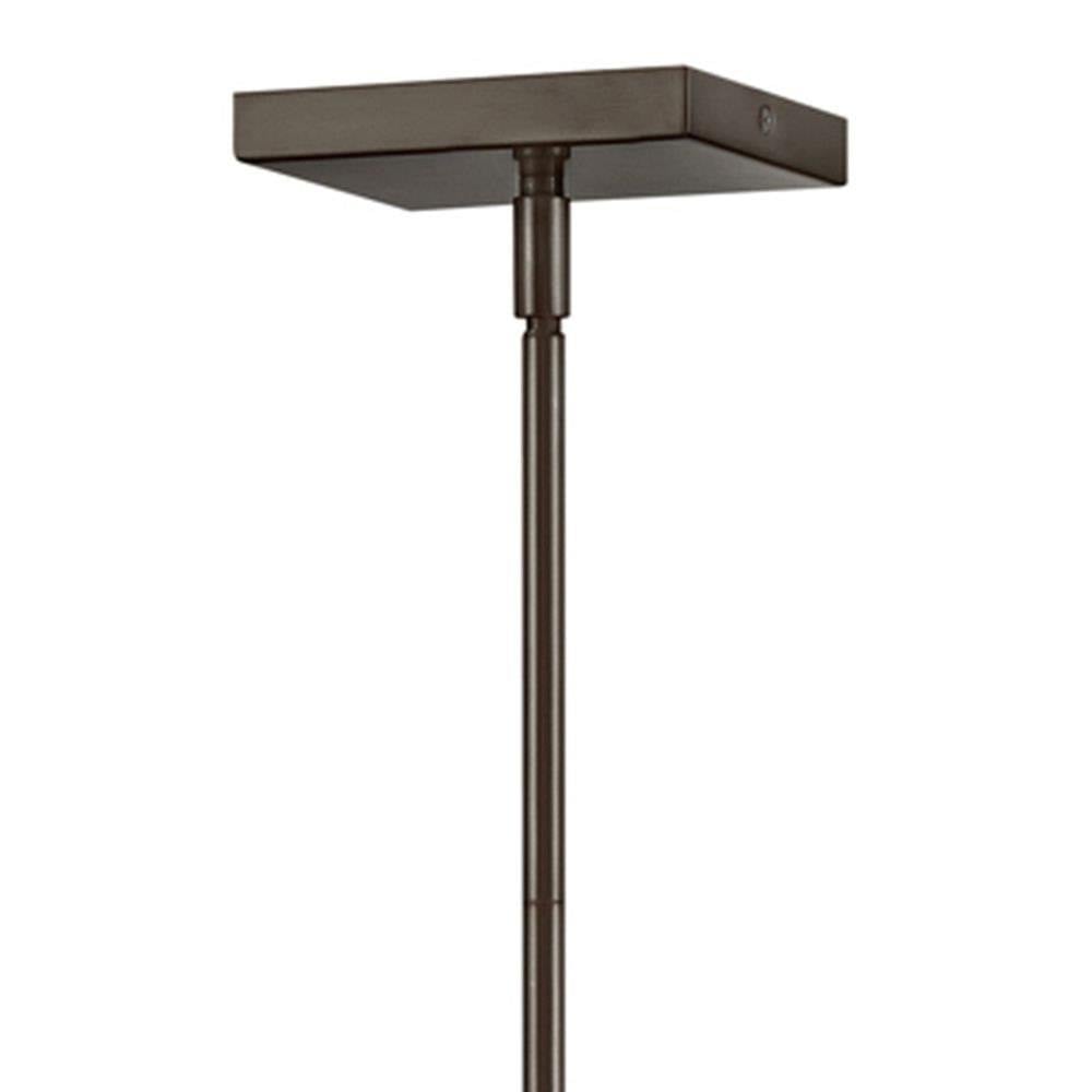 38257BX | detail
