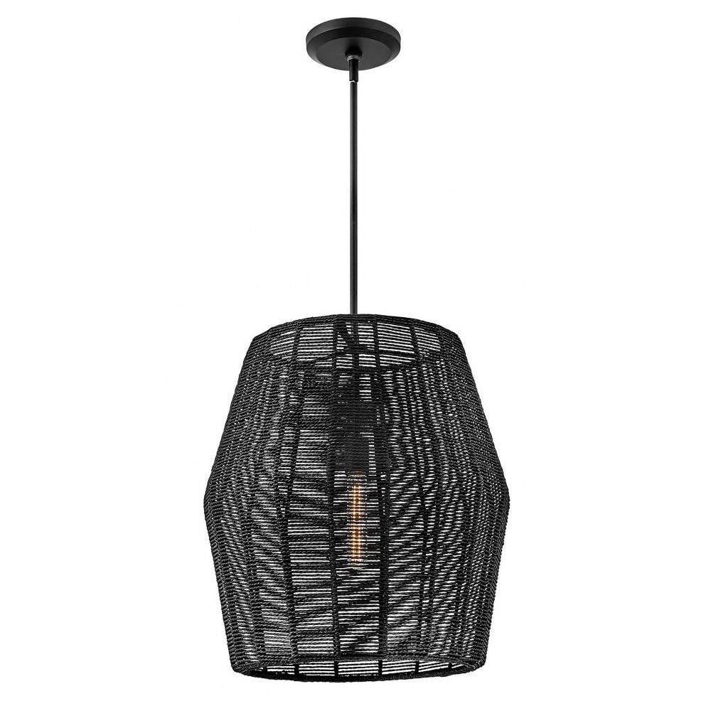 40387BLK | angle