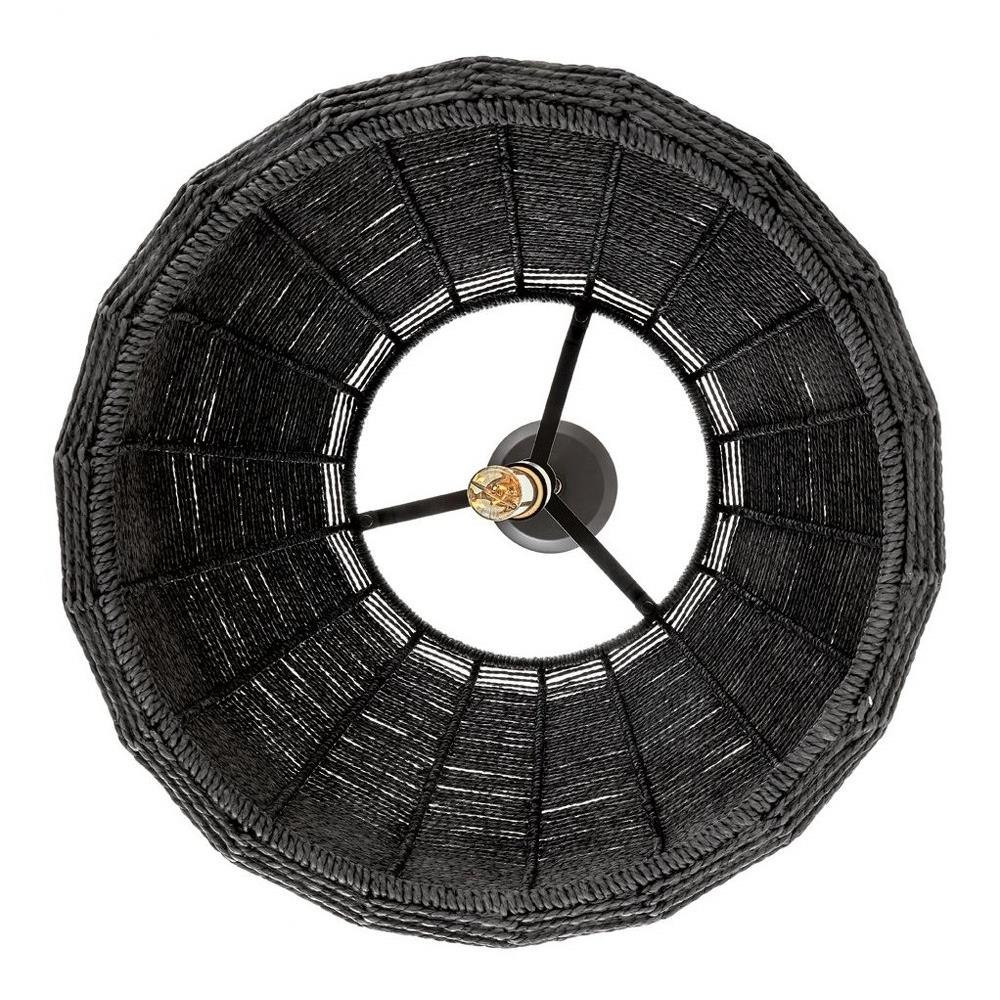40387BLK | angle