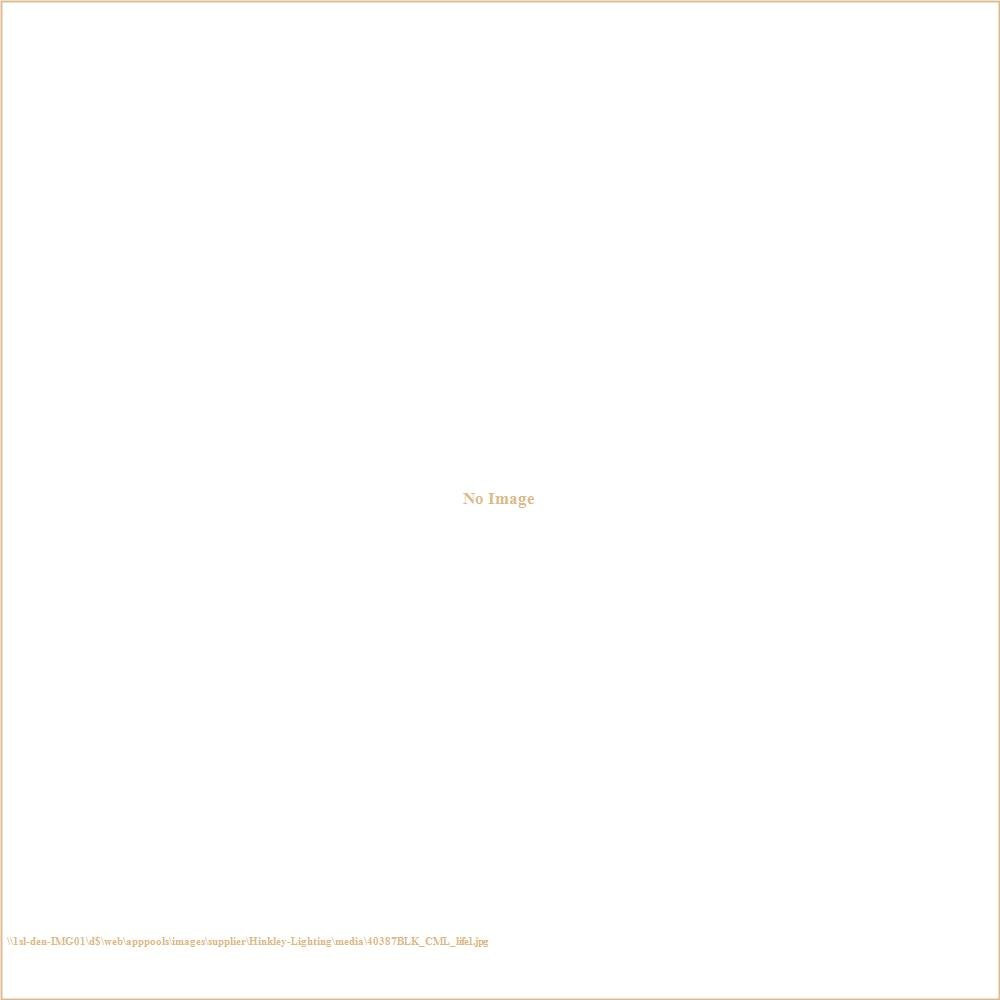 40387BLK-CML | lifestyle