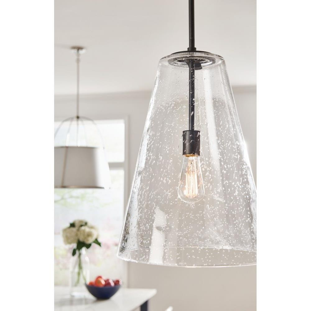 41047PN | lifestyle
