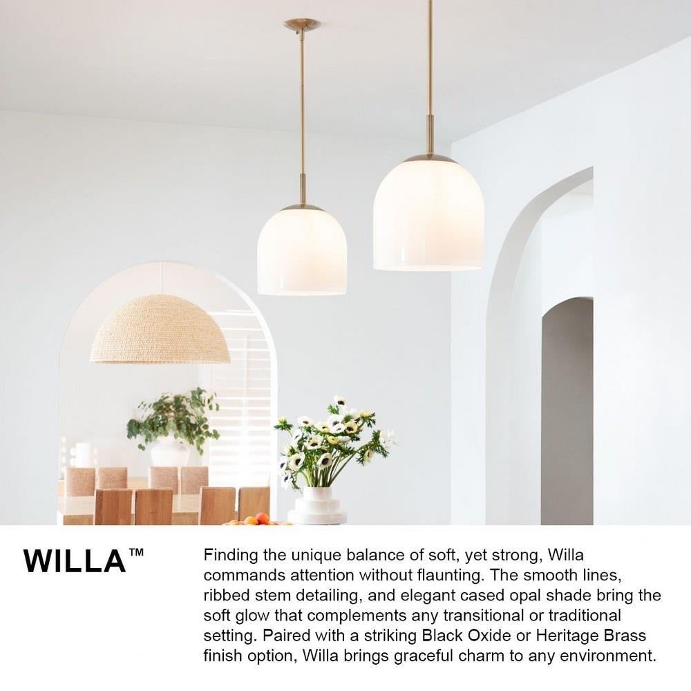 45097BX | informational