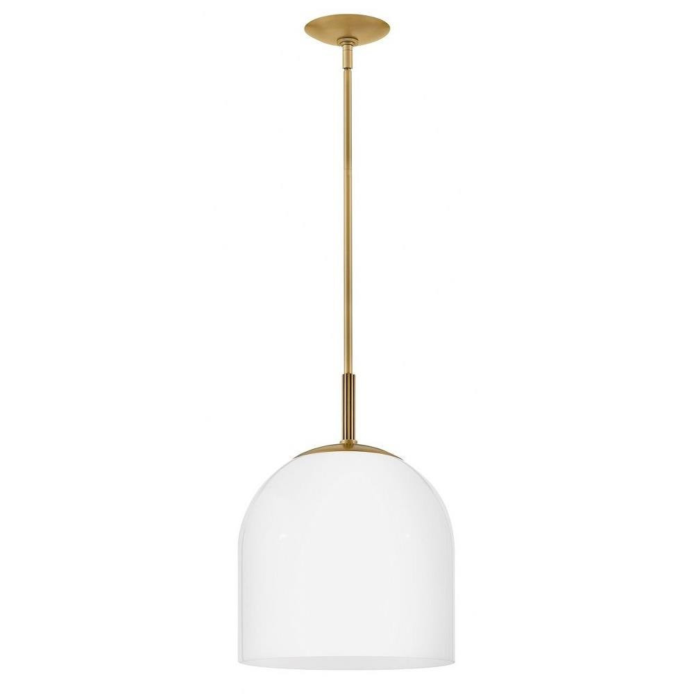 45097HB | angle