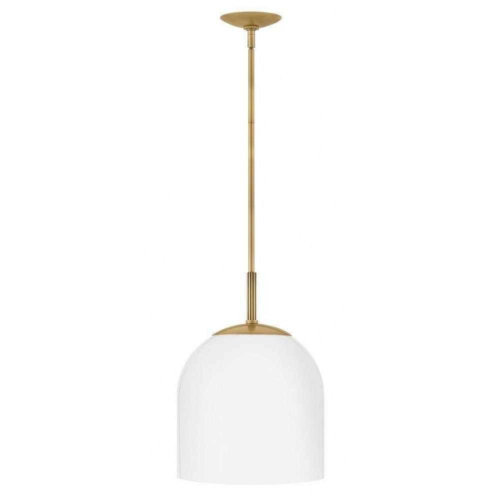 45097HB | angle
