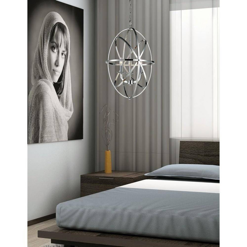 {"pim_id":"372_6027_3S_CH_roomshot2_1k","sku":"372_6027-3S-CH","media_type":"media"}