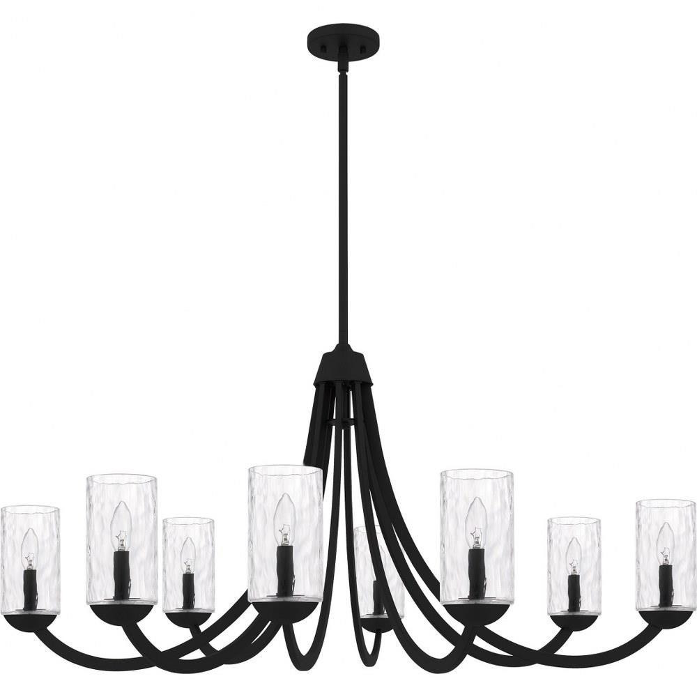 ALD5045MBK | angle