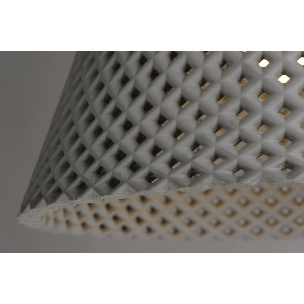 10144GYBK | detail