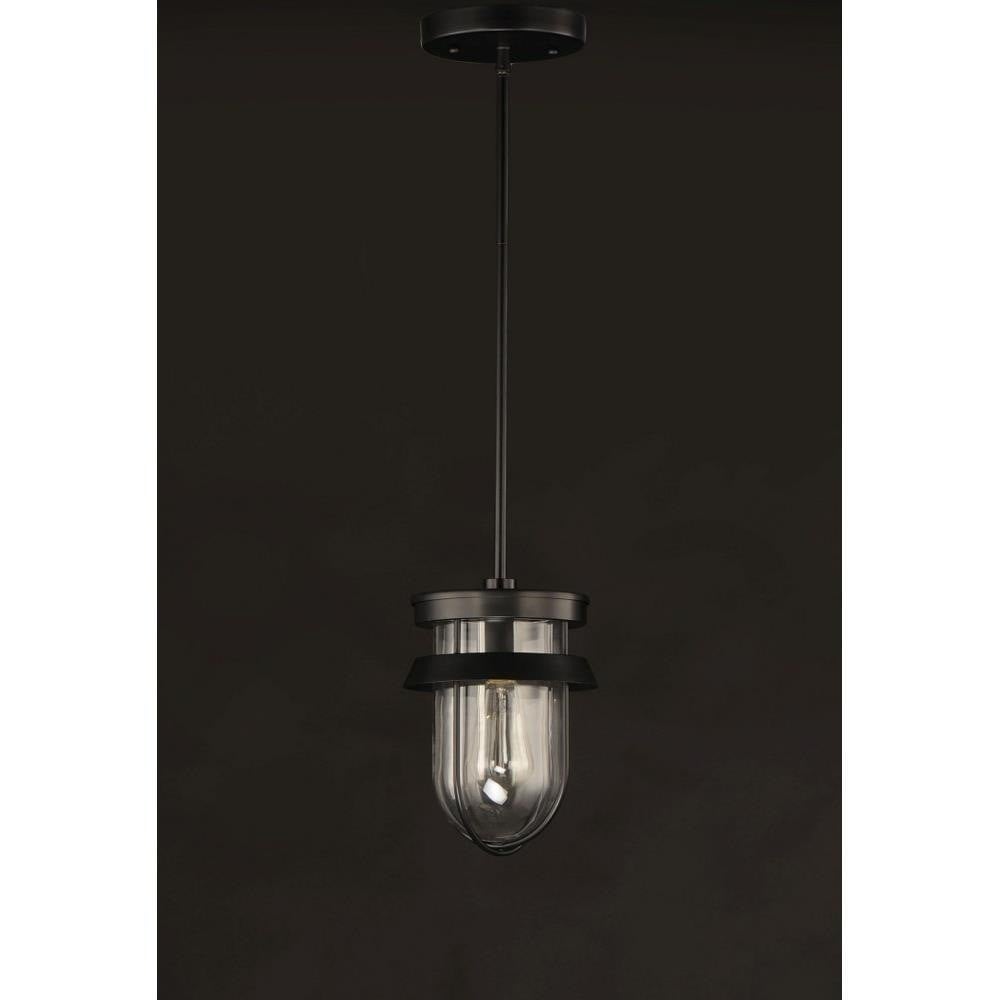 10268CLBK | detail