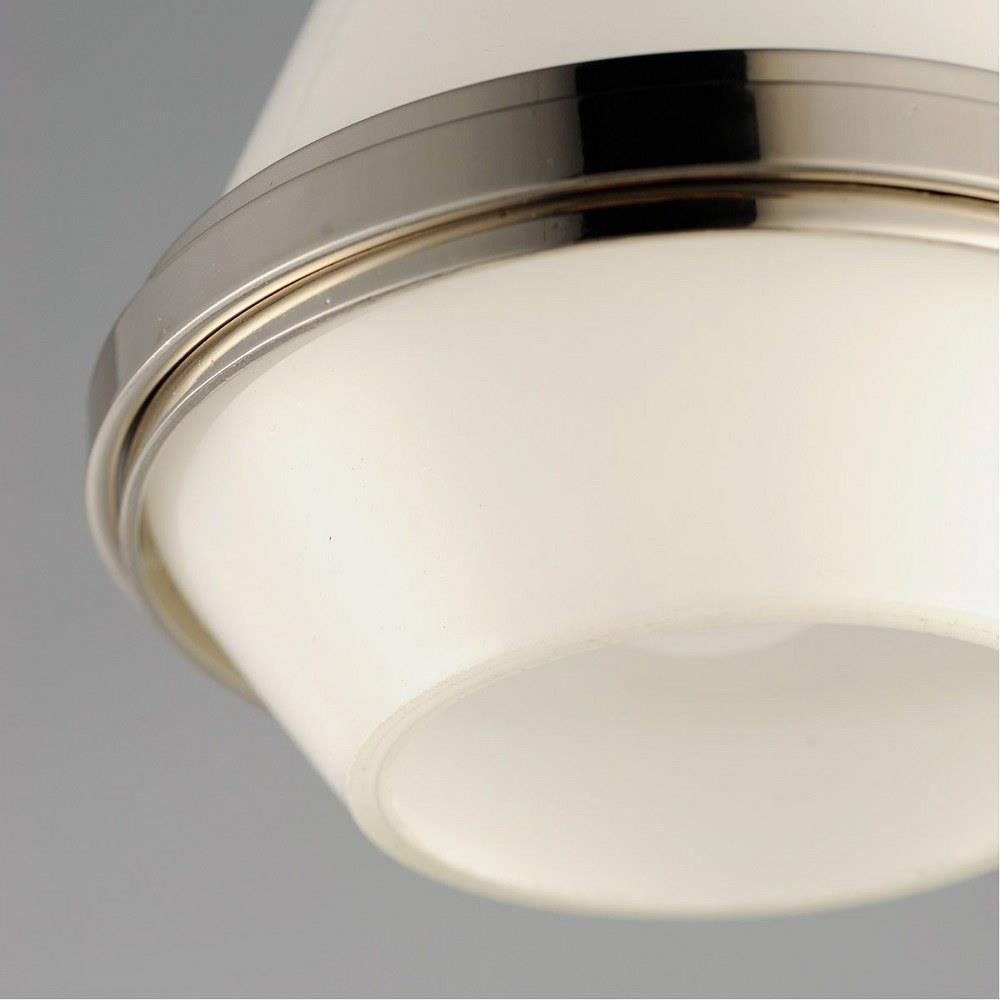10372WTPN | detail