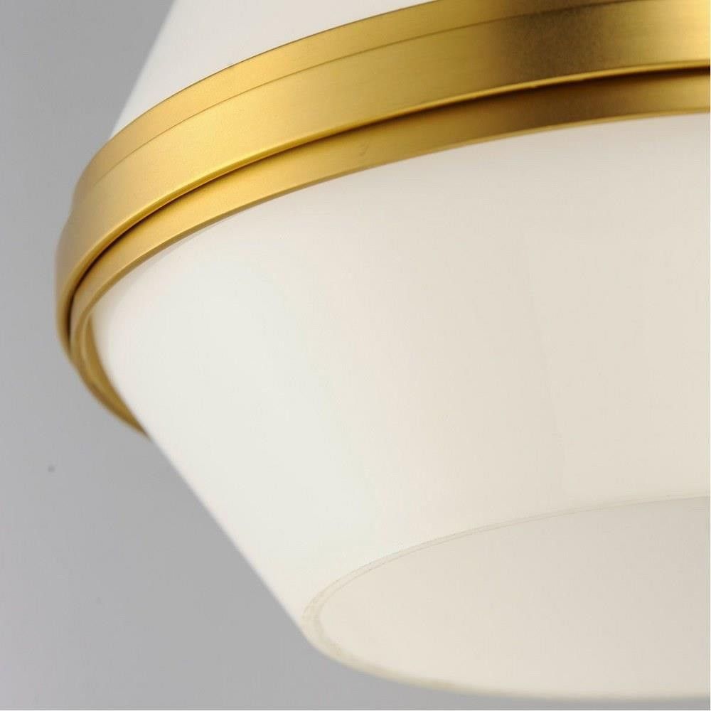 10374WTSBR | detail
