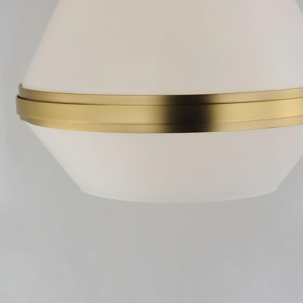 10376WTSBR | detail