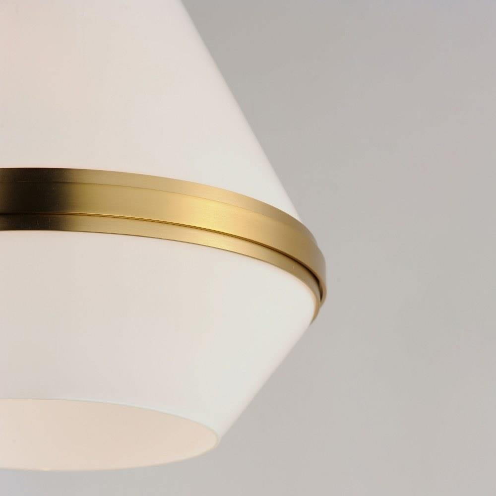 10376WTSBR | detail
