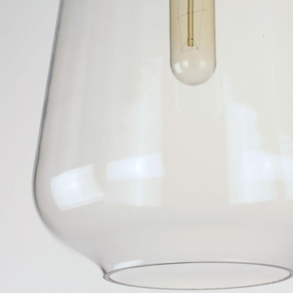 11114CLBK | detail